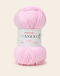 Sirdar Snuggly Chunky - Petal Pink