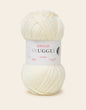 Sirdar Snuggly Chunky - Cream