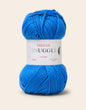 Sirdar Snuggly Chunky - Soldier Blue