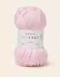 Sirdar Snuggly Chunky - Rosebud