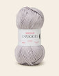 Sirdar Snuggly Chunky - Lullaby