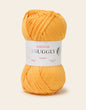 Sirdar Snuggly Chunky - Custard