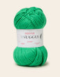 Sirdar Snuggly Chunky - Playtime