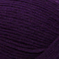 Hayfield Soft Twist -Damson