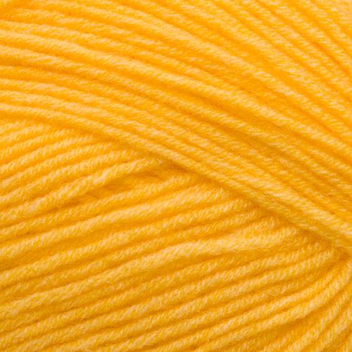 Hayfield Soft Twist - Sunflower