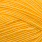 Hayfield Soft Twist - Sunflower