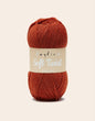 Hayfield Soft Twist - Copper