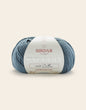 Snuggly 100% Cotton, 50G - Smokey Blue