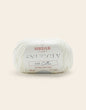Snuggly 100% Cotton, 50G - Cream