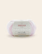 Snuggly 100% Cotton, 50G - Powder