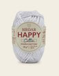 Sirdar Happy Cotton DK 20g - Shower