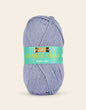 Hayfield Bonus Aran - Lake Blue