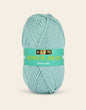 Hayfield Bonus Aran - Lagoon Blue