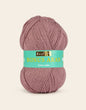 Hayfield Bonus Aran - Mauve
