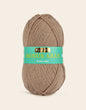 Hayfield Bonus Aran - Walnut