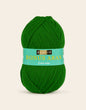 Hayfield Bonus Aran - Emerald