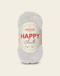 Sirdar Happy Chenille DK 15g - Fluffy