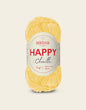 Sirdar Happy Chenille DK 15g - Duckling
