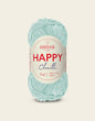 Sirdar Happy Chenille DK 15g - Mermaid