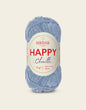 Sirdar Happy Chenille DK 15g - Twinkle