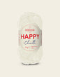 Sirdar Happy Chenille DK 15g - Soda Pop