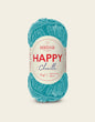 Sirdar Happy Chenille DK 15g - Surfs Up