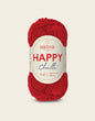 Sirdar Happy Chenille DK 15g -  Lollypop
