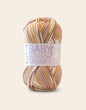 Hayfield Baby Blossom Chunky - Tiger Lily