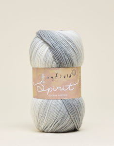 Hayfield Spirit DK- Tranquility