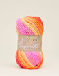 Hayfield Spirit DK- Passion