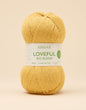 Sirdar Loveful Bio Blend DK, 100g - Amplified Amber