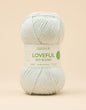 Sirdar Loveful Bio Blend DK, 100g - Augmented Aqua