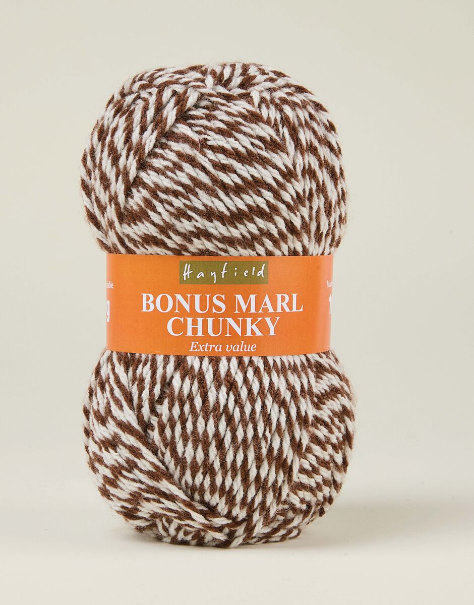 Bonus Marl - Pebble Beach
