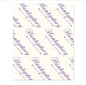 Foam Pads 12mmx12mmx2mm 80pcs