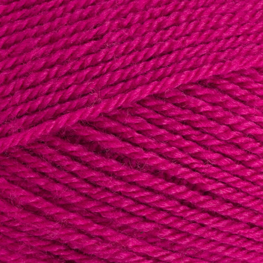 Special DK Fuchsia Purple