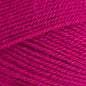 Special DK Fuchsia Purple