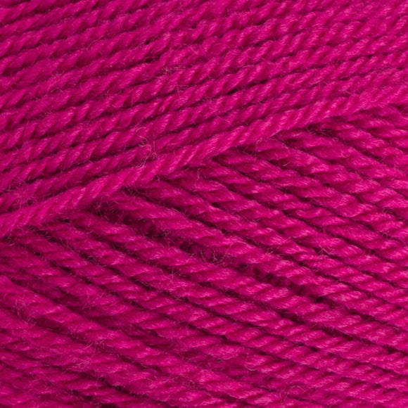 Special DK Fuchsia Purple