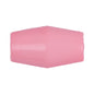 Toggle Loop Back 18mm Pink 1pc