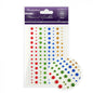 Diamond Sparkles Gemstones - Christmas Selection