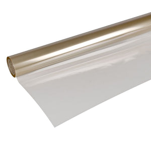 Clear Cellophane - 5m x 500mm