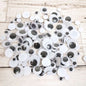 Googly Eyes x 150 pieces