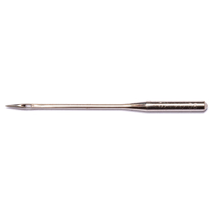 Sewing Machine Needles: Universal: Assorted: 10 Pieces