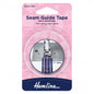 Seam Guide Tape 10m x 2cm