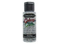 Deco Art Galaxy Glitter - Silver Moon 59ml