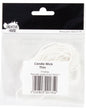 Candle Wick - Thin - 5 meters
