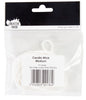 Candle Wick - Medium - 5 meters