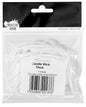 Candle Wick - Thick - 5 meters