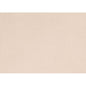 Acrylic Felt Sheet A4 - Beige