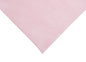 Acrylic Felt Sheet A4 - Pink