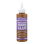 Adhesive: Hi-Tack Fabric Glue: 115ml